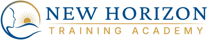 New Horizon Training Academy